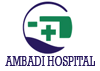 Ambadi Hospital Vithura, Thiruvananthapuram